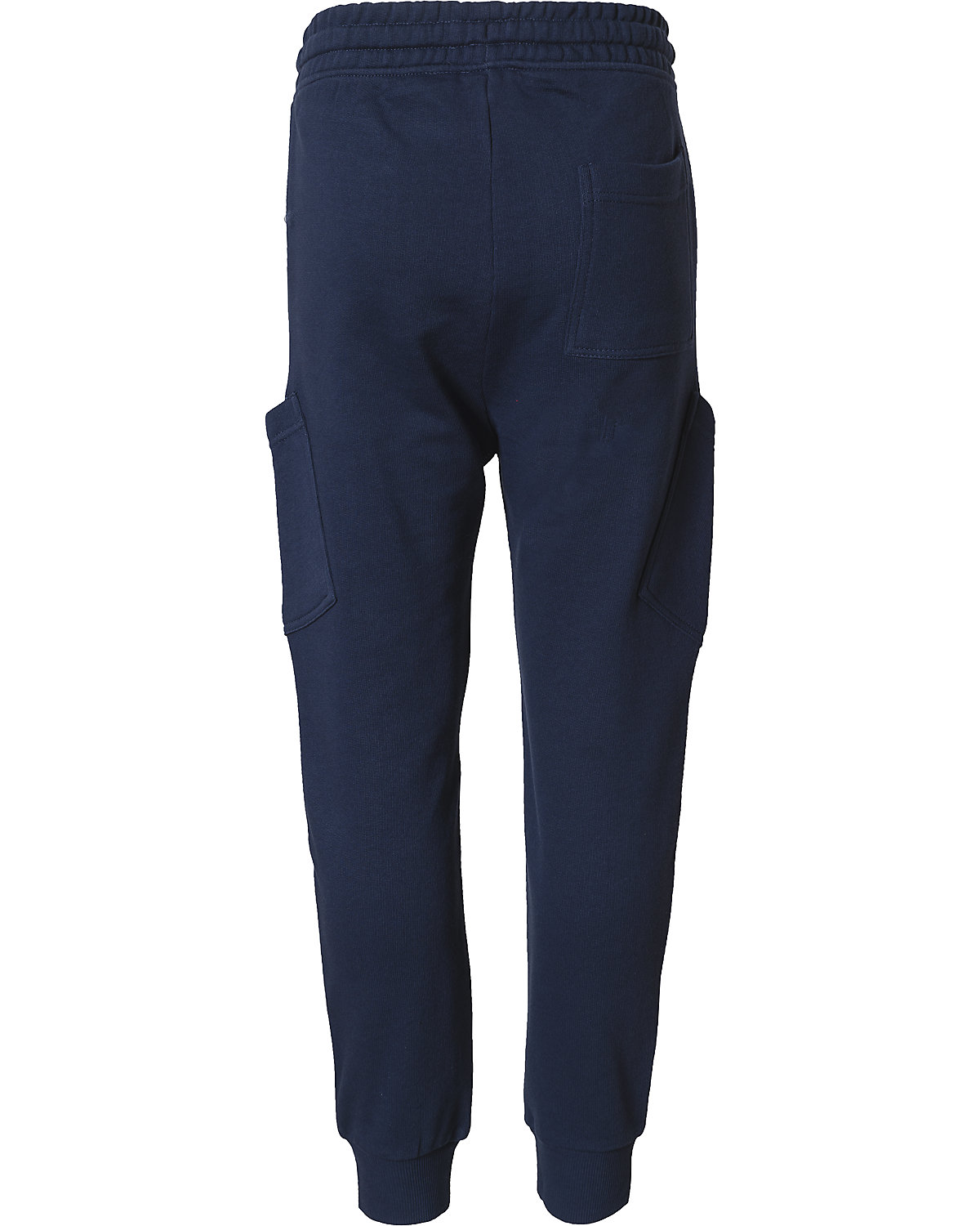 Cargohose für Jungen