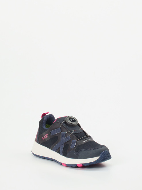 Sneaker-66111050008 Vado