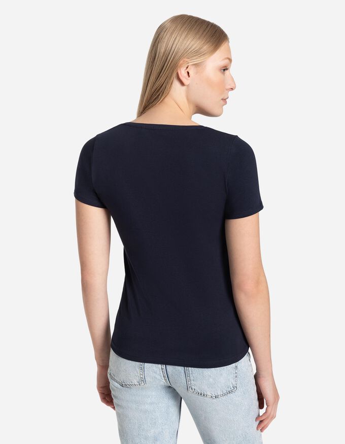 T-Shirt - Basic