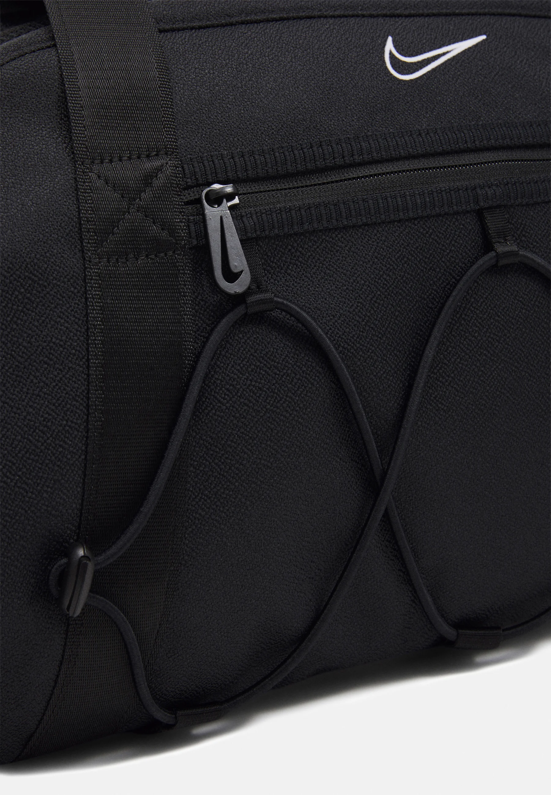 Nike Performance ONE CLUB BAG UNISEX - Bolsa de deporte
