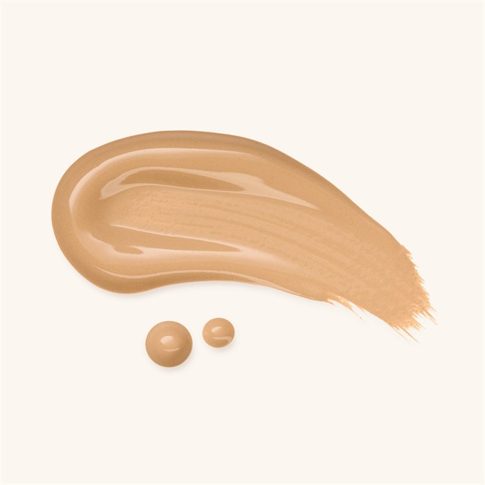 Nude Drop Tinted Serum