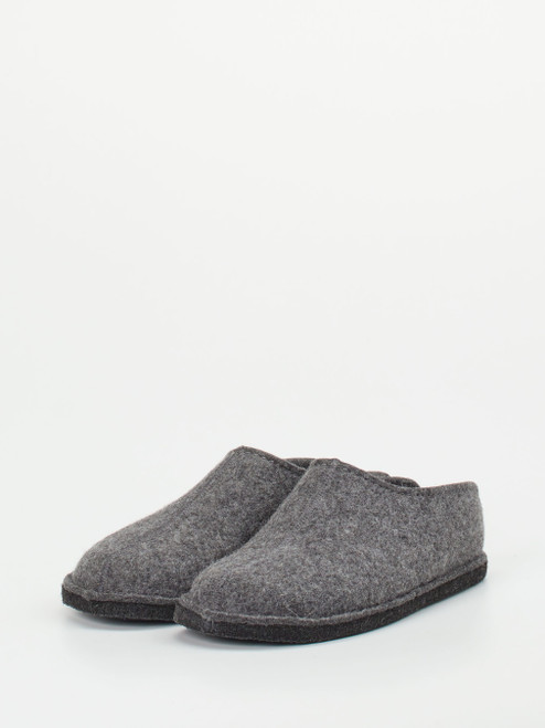 Hausschuh-71634590024 Haflinger