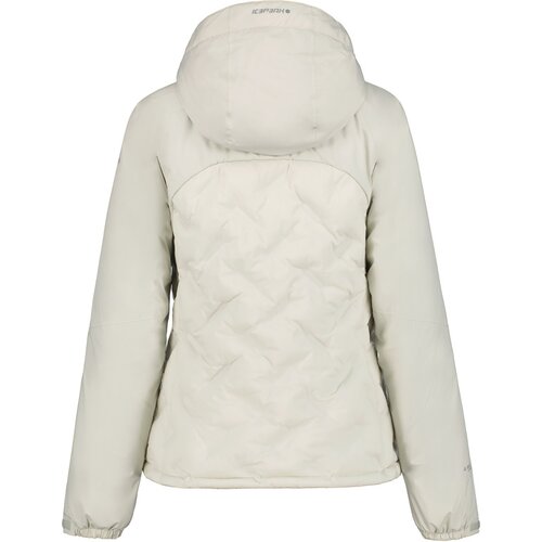 DAMEN JACKE BARTON