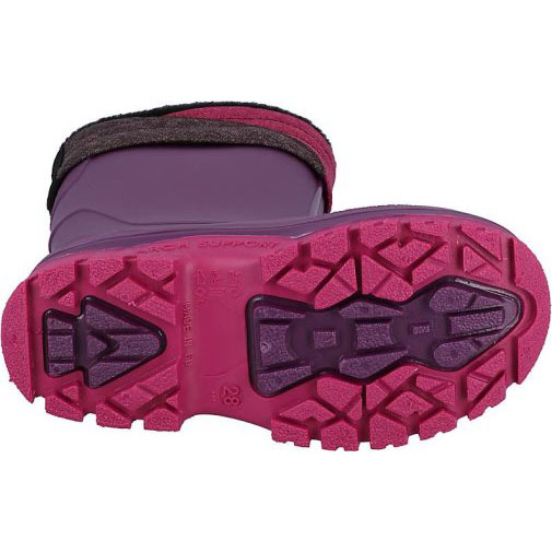 LICO Gummistiefel Robby