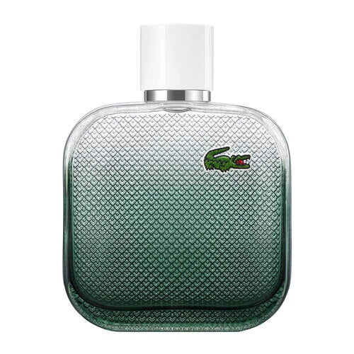 Lacoste L.12.12 Blanc Eau Intense Eau de Toilette 50 ml