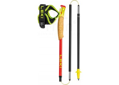Leki UltraTrail FX One Superlite