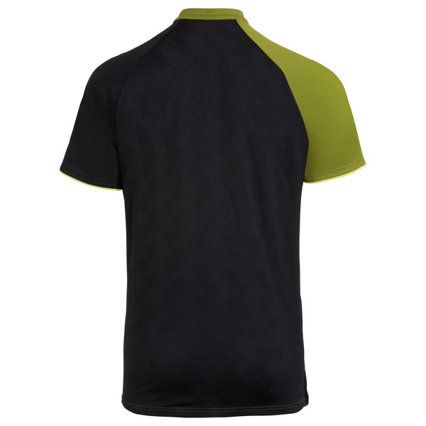 ALTISSIMO T-SHIRT Herren - Funktionsshirt