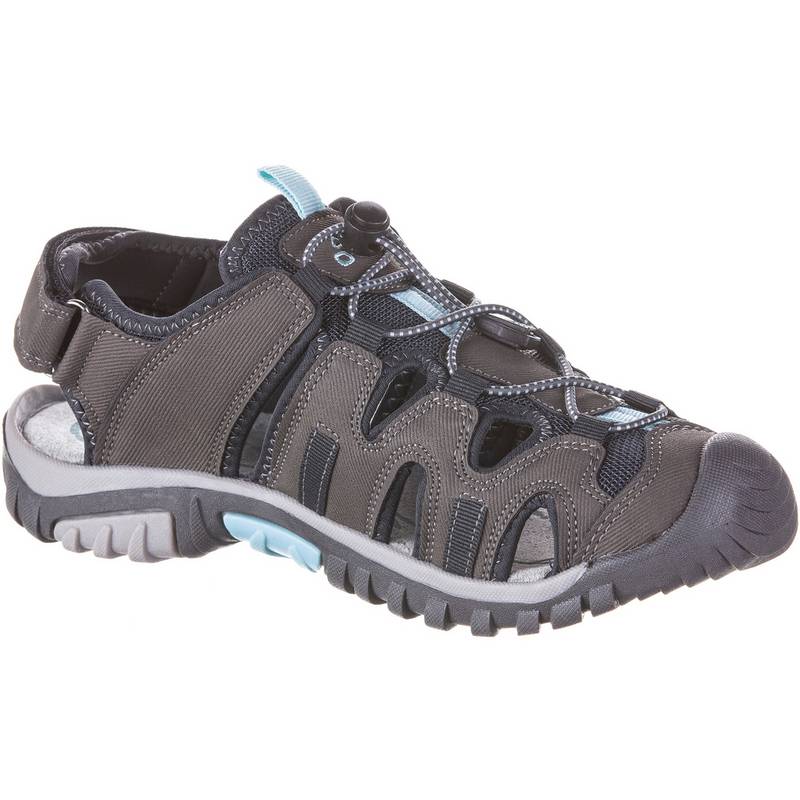 OCK Makira Outdoorsandalen Damen