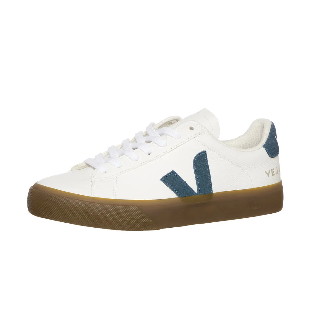 VEJA Campo WMN CP0503318A / weiss