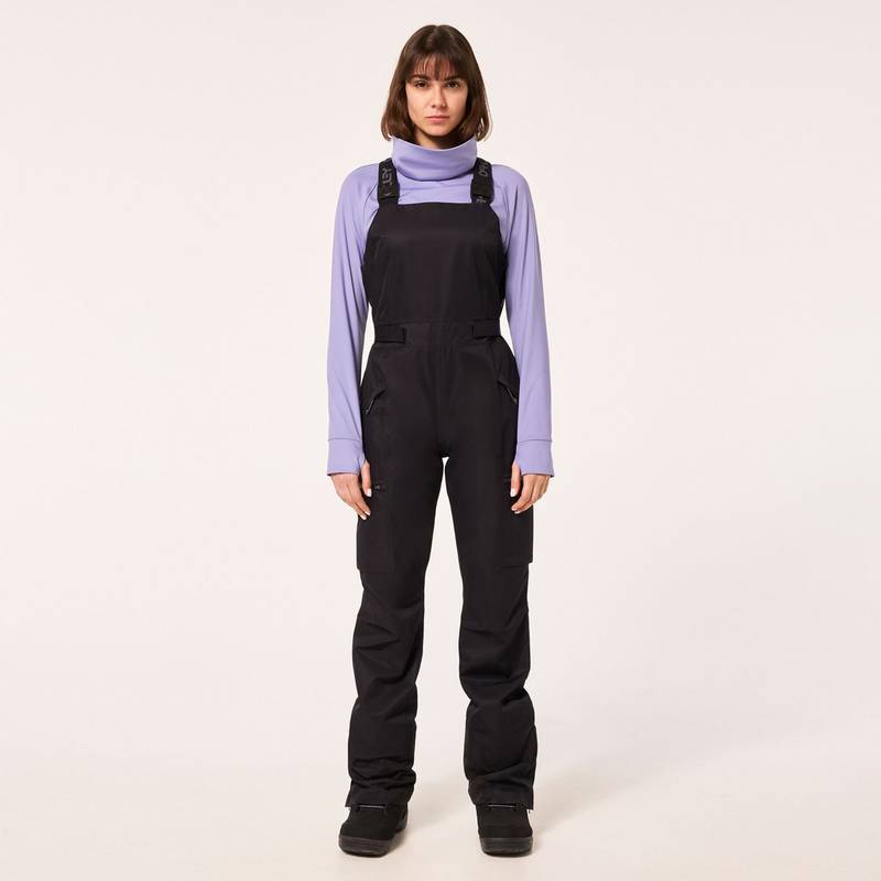 Oakley WMNS TNP Snowboardhose Damen