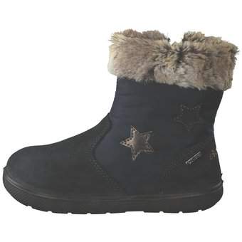 Primigi Snorky GTX Stiefel in blau