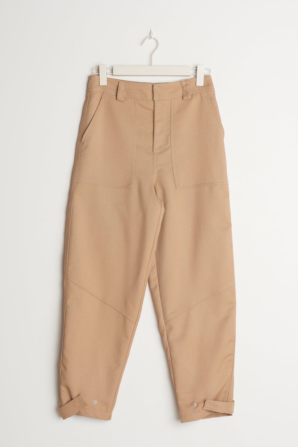Azira trousers