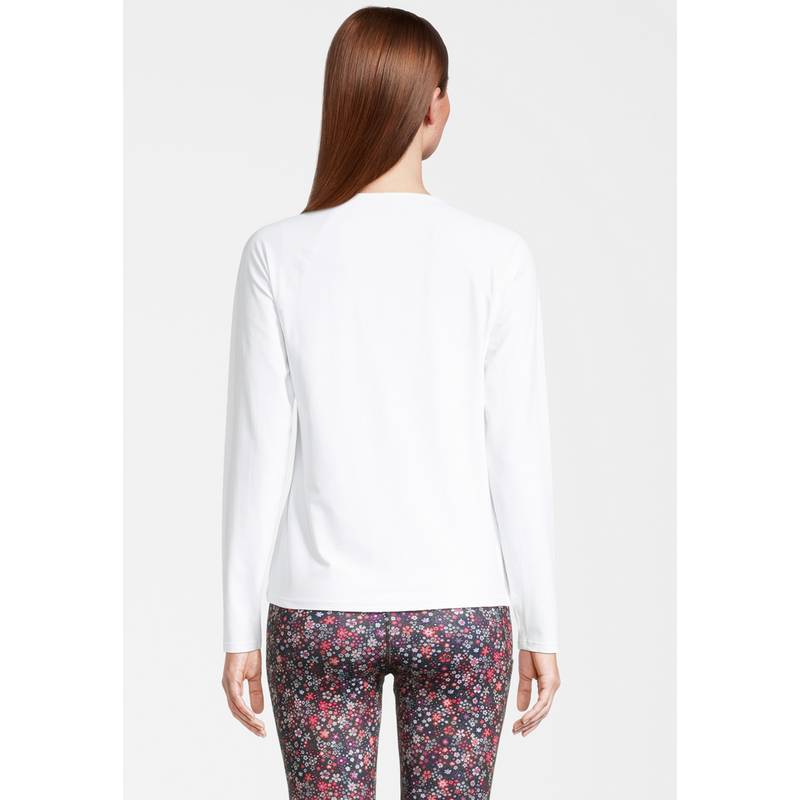 Krimson Klover Mae Sunshirt Funktionsshirt Damen