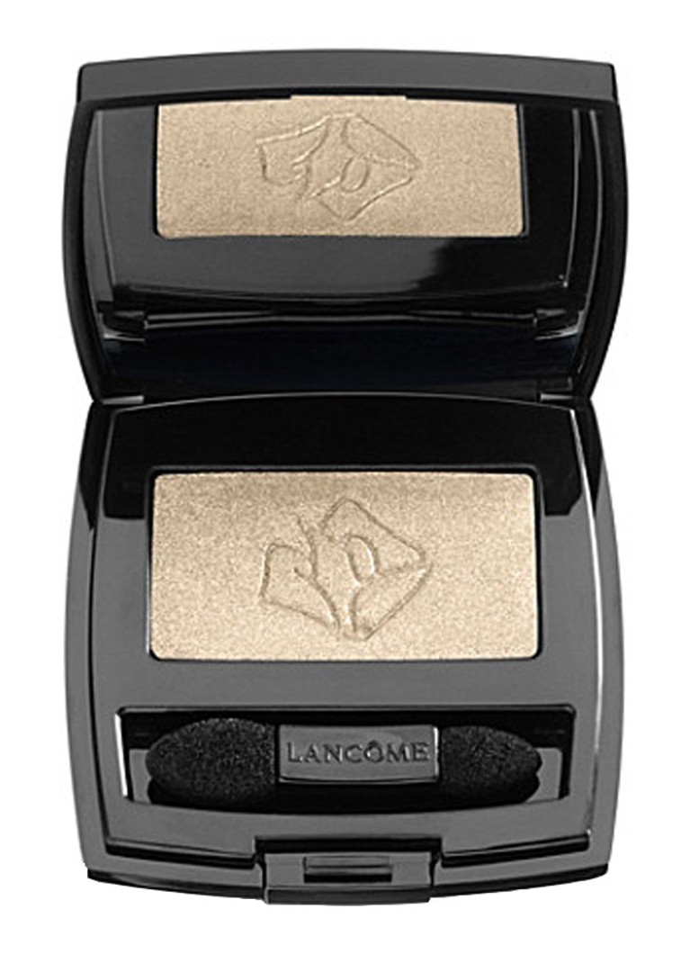 Lancôme Ombre Hypnôse Iridescent - luomiväri