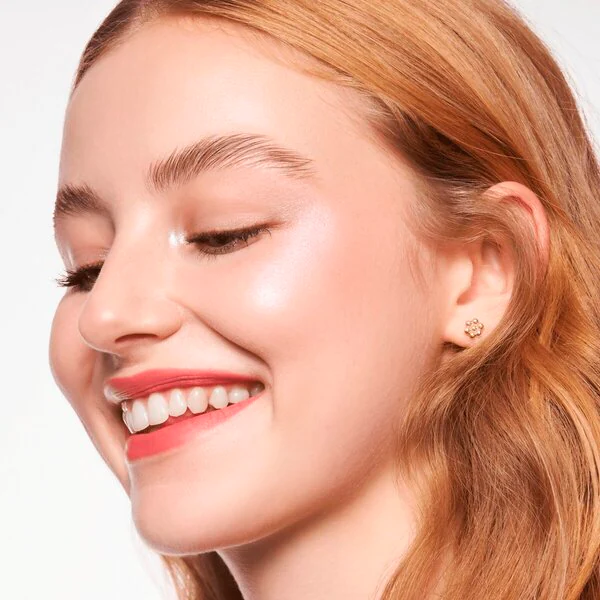 Essence 10 bőrszínező 30ml