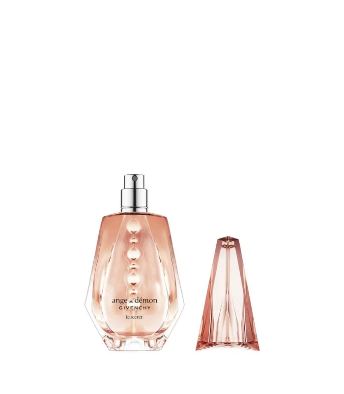 Givenchy-ANGE OU DÉMON LE SECRET-Eau de Parfum Vaporisateur
