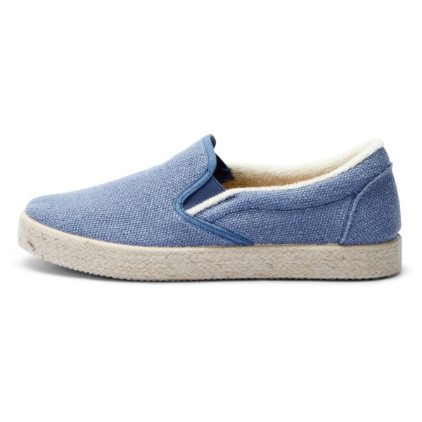 Grand Step Shoes - Tony Hemp - Sneaker