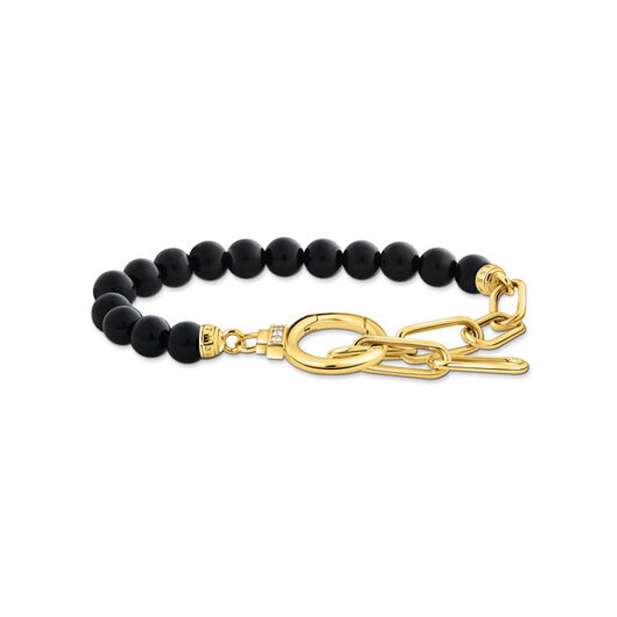 Thomas Sabo Armband TS003