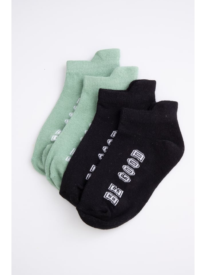 Coccodrillo Socken in bunt günstig kaufen