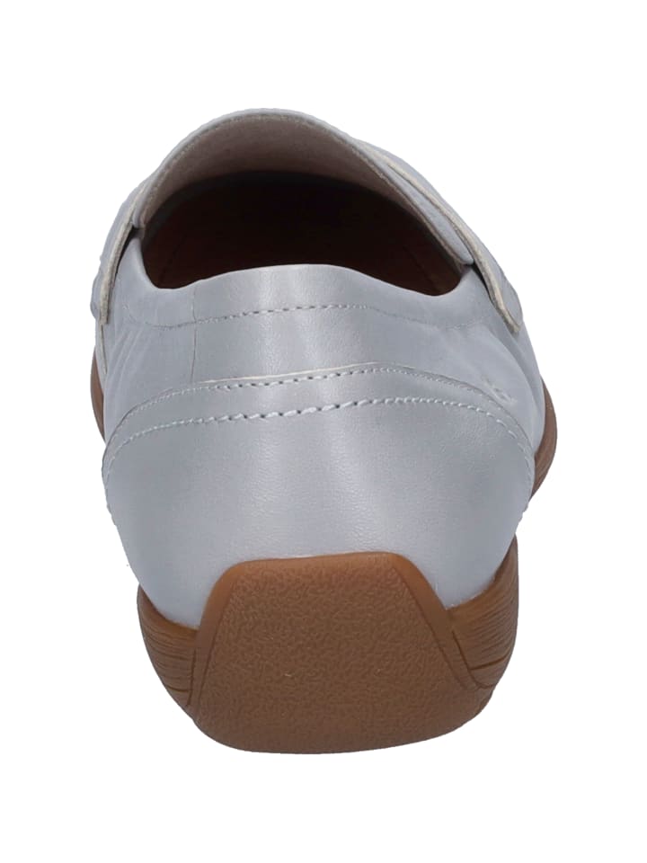 Josef Seibel Ballerina Fenja 22 in iceblue günstig kaufen