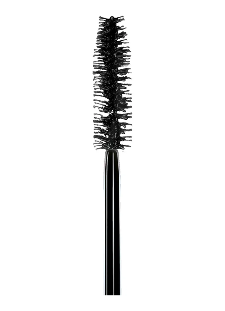 Mascara Giorgio Armani Beauty Eyes to Kill Classico