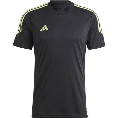 HERREN TRIKOT TIRO 23 CLUB
