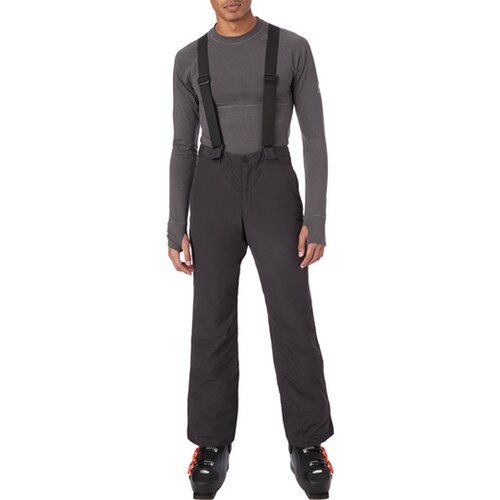 HERREN HOSE DANNY