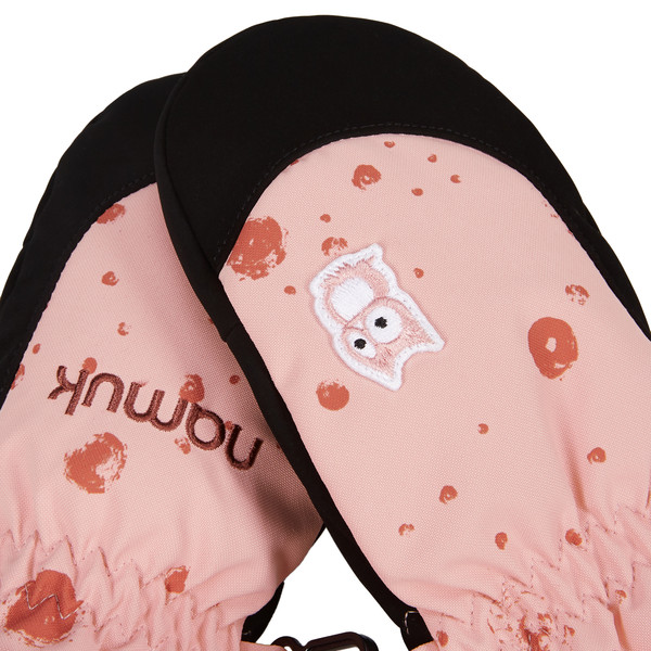 STATEMENT FÄUSTLINGE ' GALAXY' Kinder - Fausthandschuhe