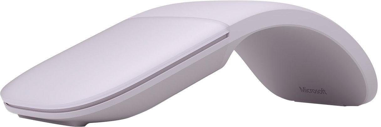 Microsoft ELG-00025 Maus (Bluetooth)