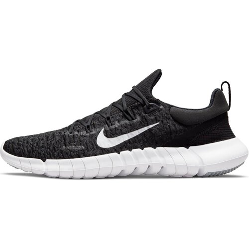HERREN LAUFSCHUHE FREE RUN 5.0
