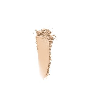Giorgio Armani Luminous Silk Glow Fusion Powder Kompaktpuder-3.5 g