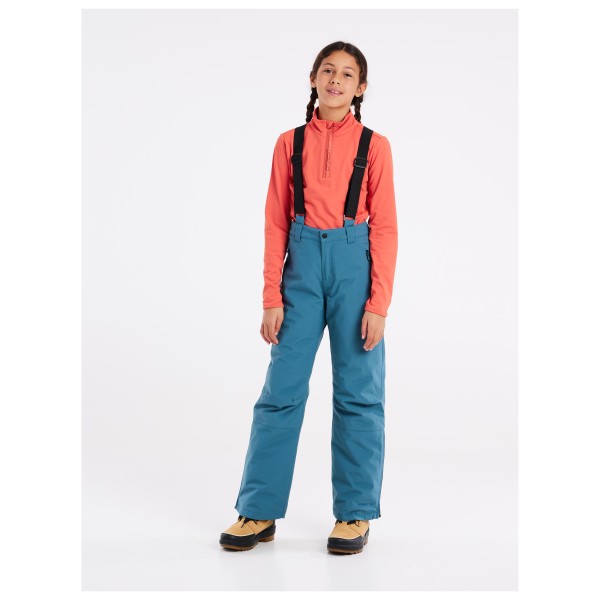 Protest - Girl's Sunny JR Snowpants - Skihose