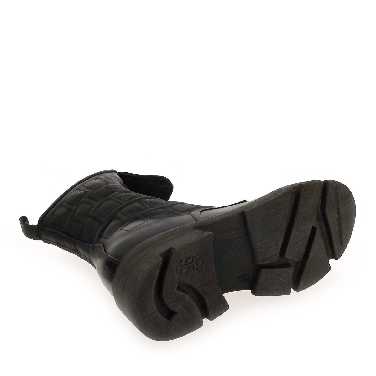 AS98  A94208 - noir