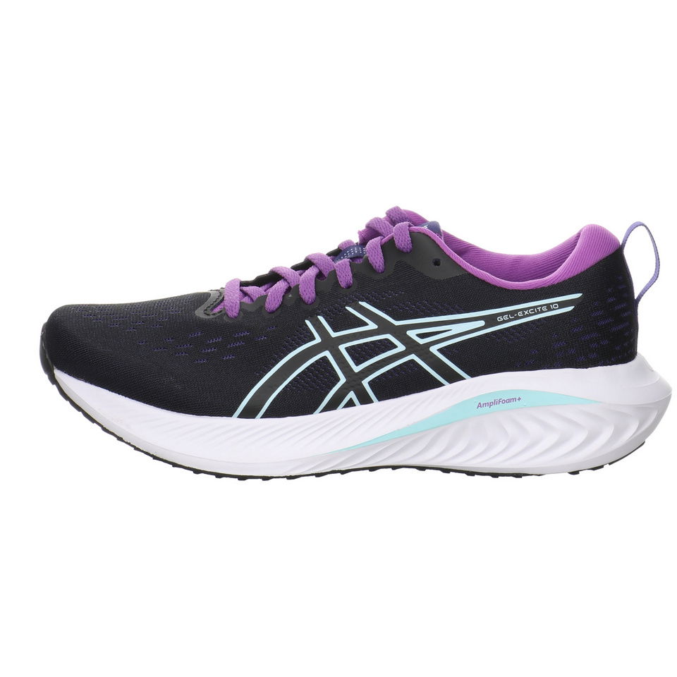 Asics Gel-Exite 10 Sportschuh