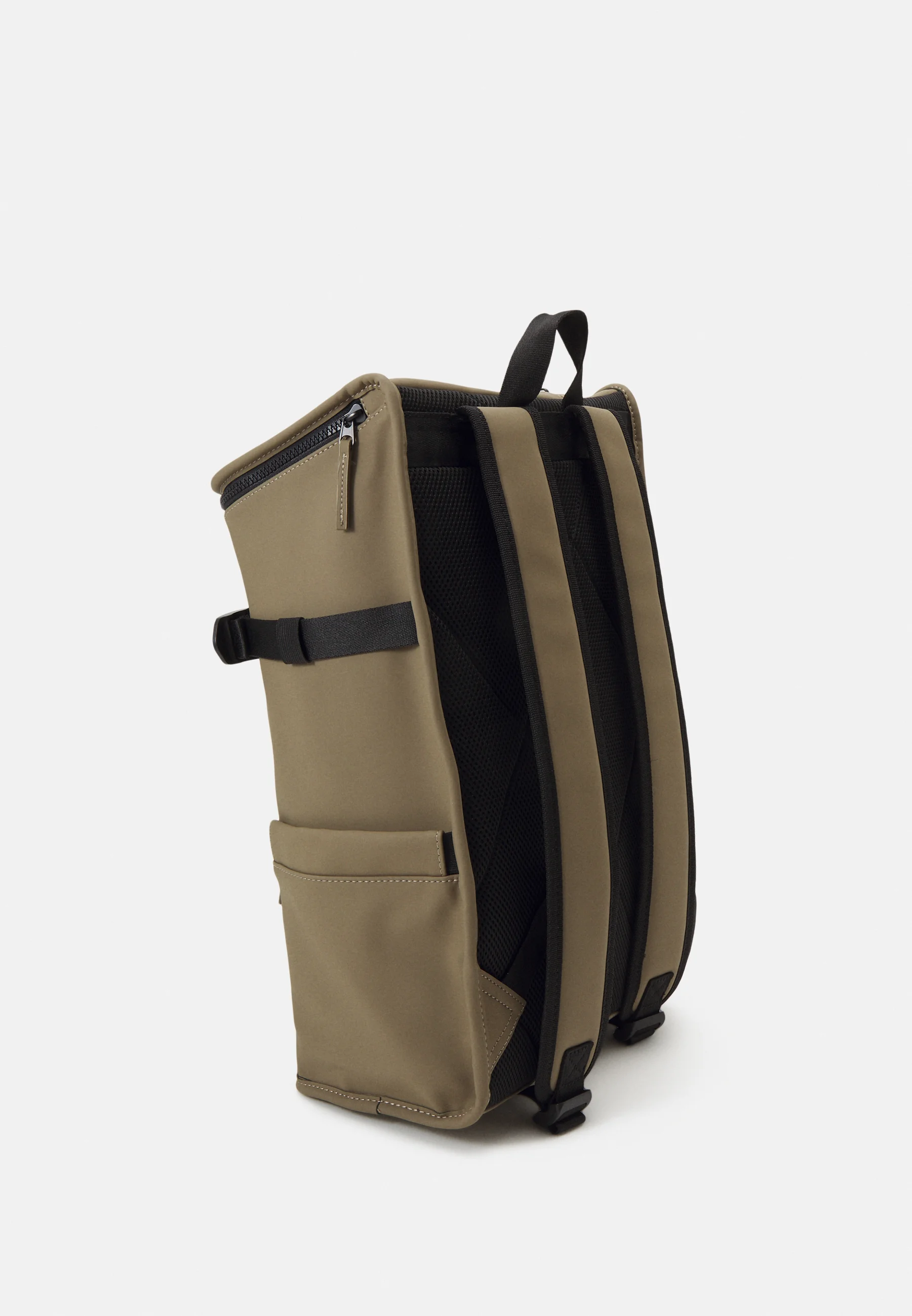 Zign UNISEX - Mochila