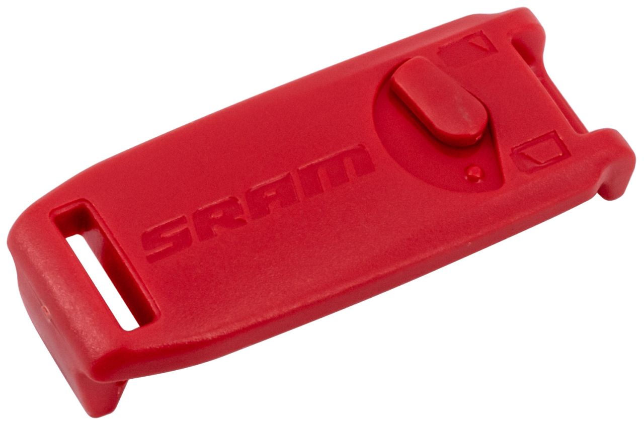 SRAM Batterieabdeckung eTap/eTap AXS kaufen | Bike-Discount