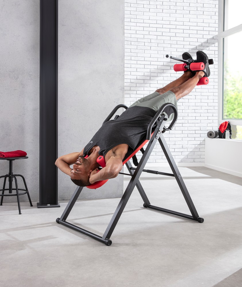 TOPFIT Inversionsbank