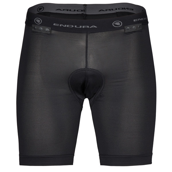 HUMMVEE 3/4 SHORT Herren - Radshorts