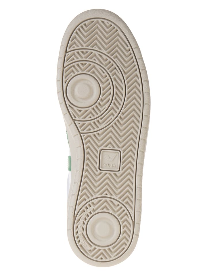 Veja Sneakers 