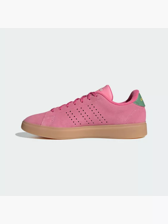 adidas Advantage 2.0 Schuh