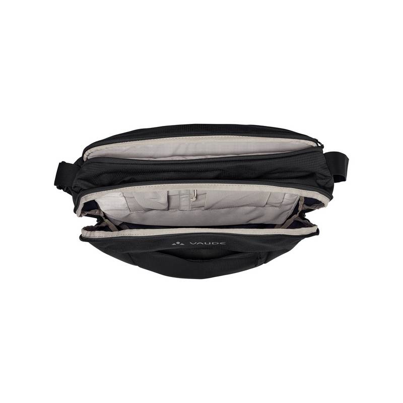 VAUDE Cycle Messenger M Fahrradtasche