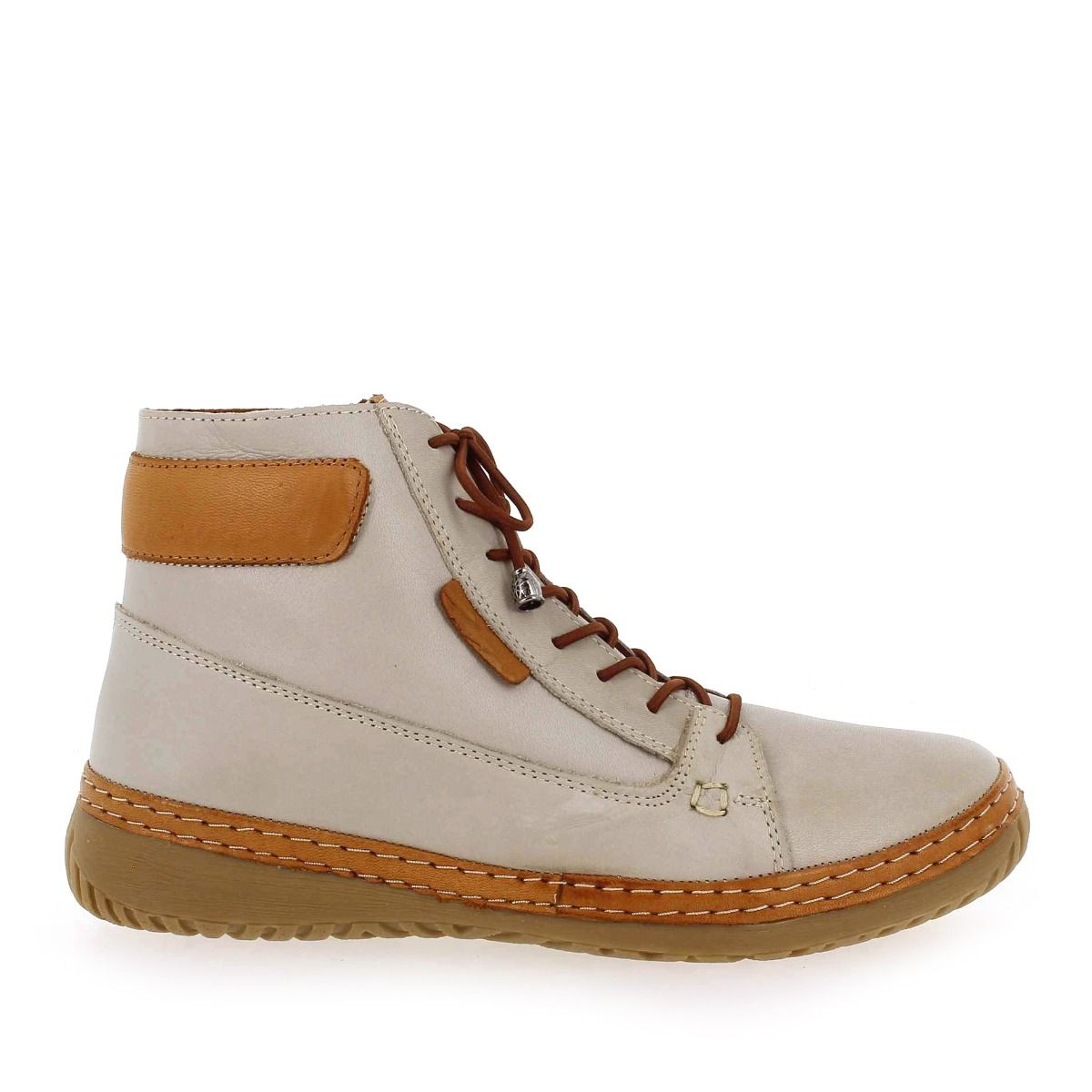 Madory  NUMA - Beige Camel