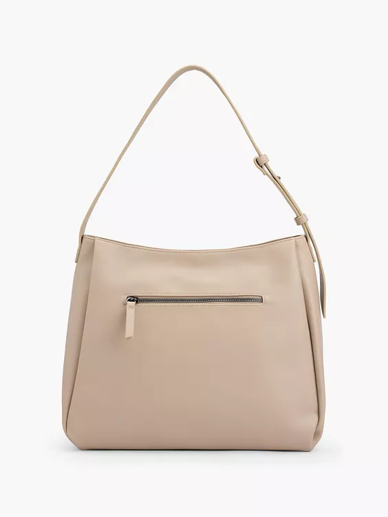 Catwalk Handtasche