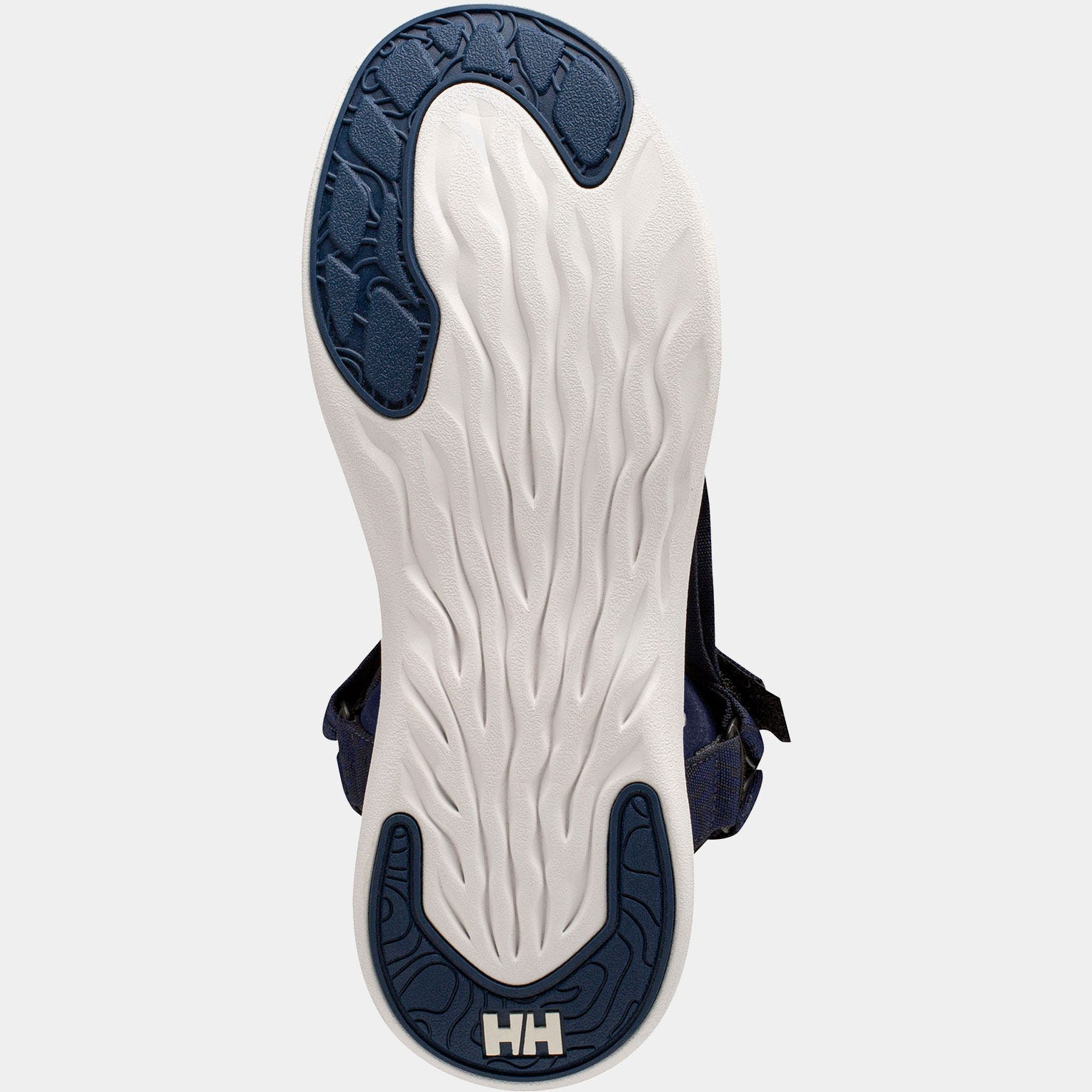 Men's Capilano F2F Sandals