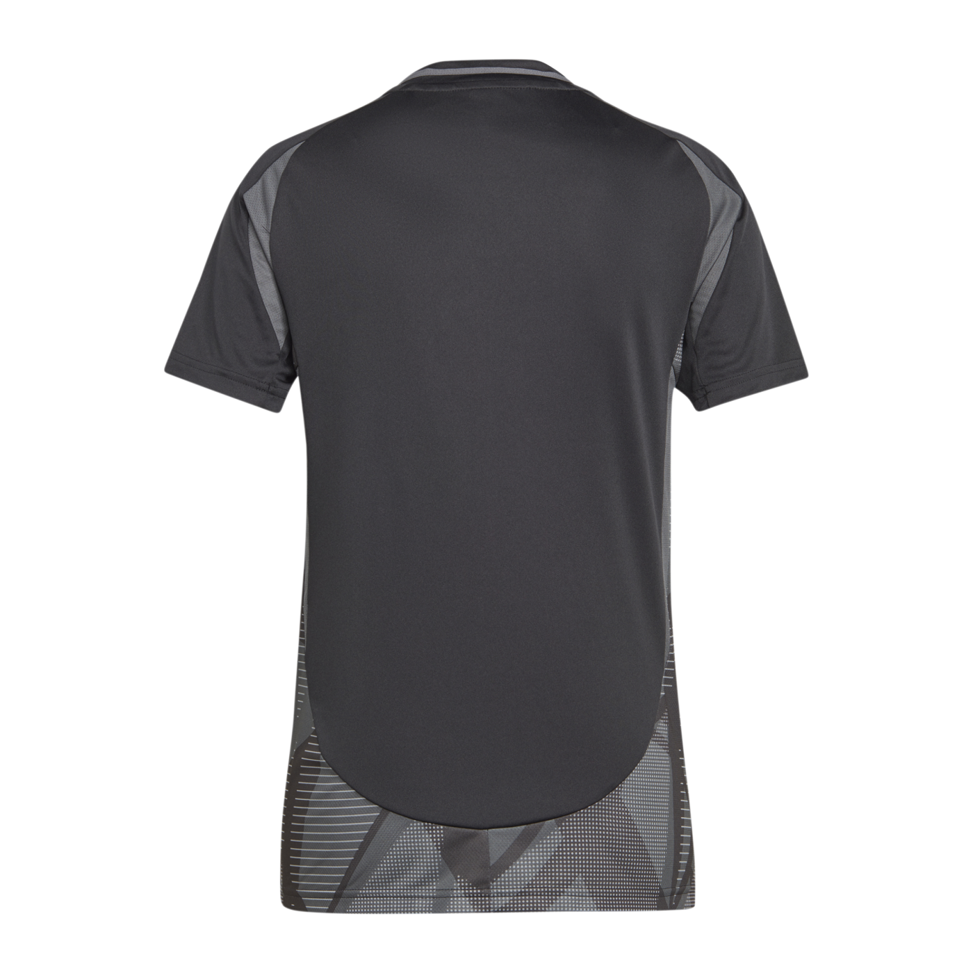 adidas Tiro 24 Competition Match Trikot Damen