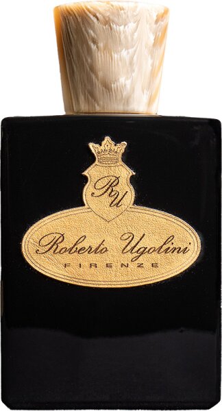 Roberto Ugolini Derby Eau de Parfum