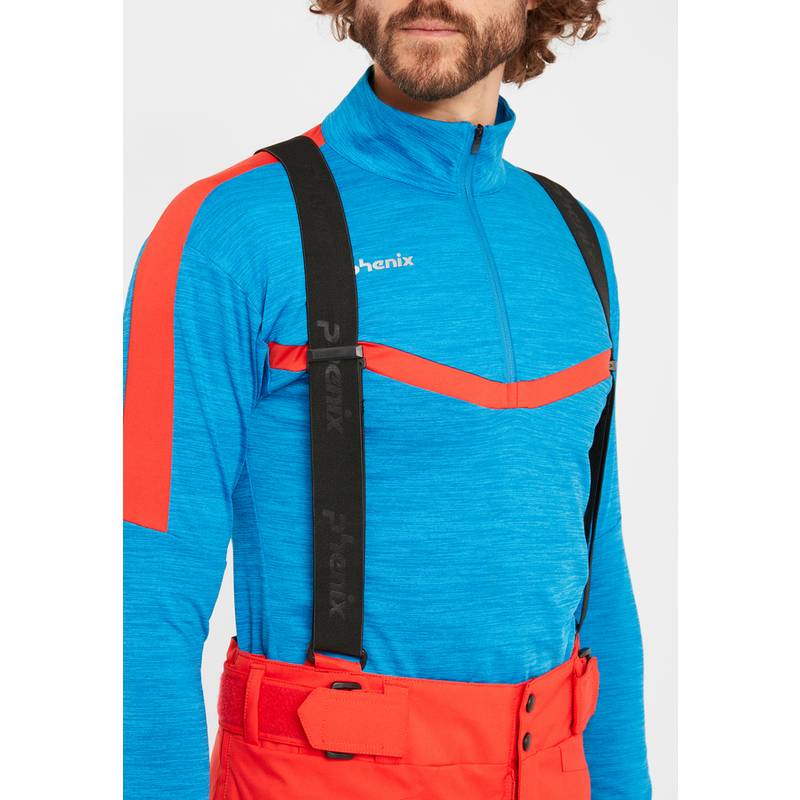 Phenix Nardo Skihose Herren