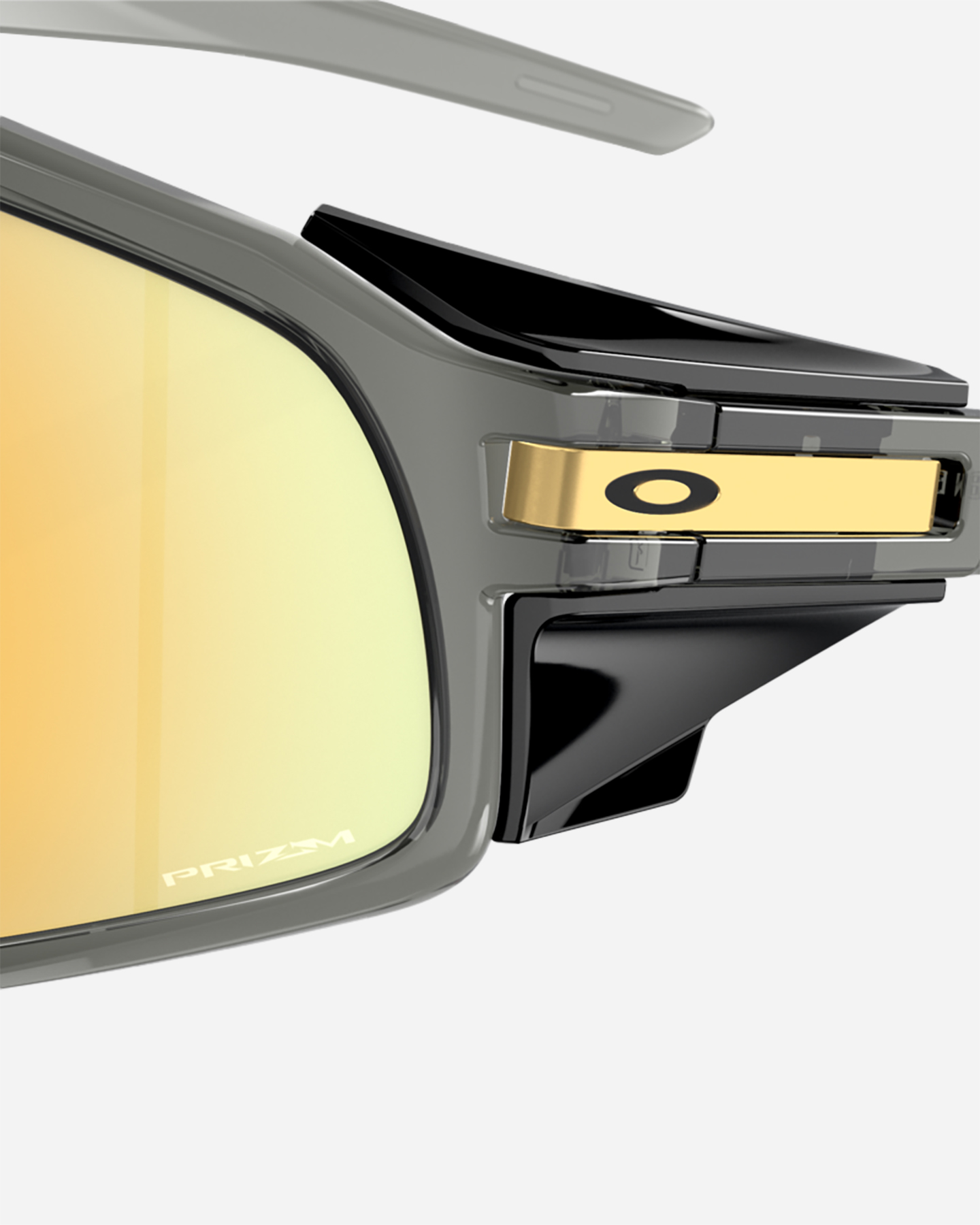 Okuliare Oakley Latch Panel Prizm 0OO9404-940405