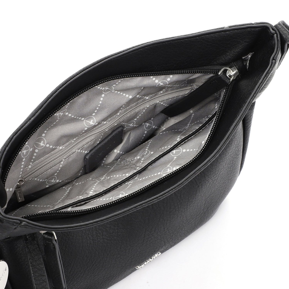 Tamaris Sac À Bandoulière TAS Adele Sac