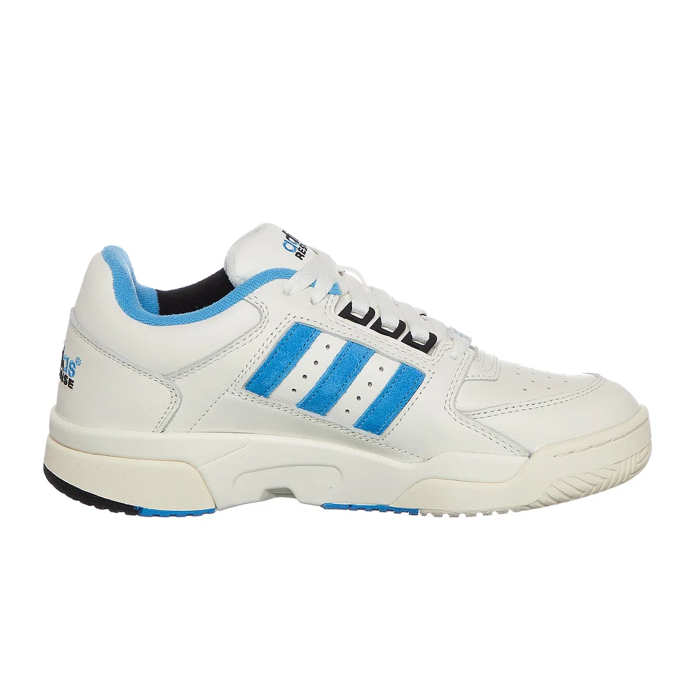 adidas Torsion Response Tennis HQ8788 / weiss